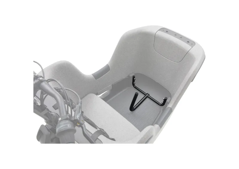 Gazelle Makki Child Seat Adaptor